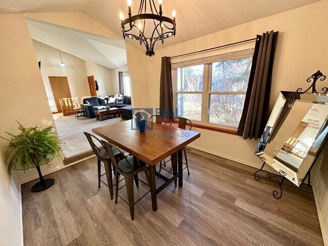 Foto del edificio - 19907 E Crestline Pl