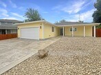 Primary Photo - 511 Dahlia Ct