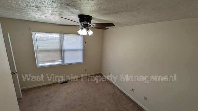 Foto del edificio - 1103 24th St