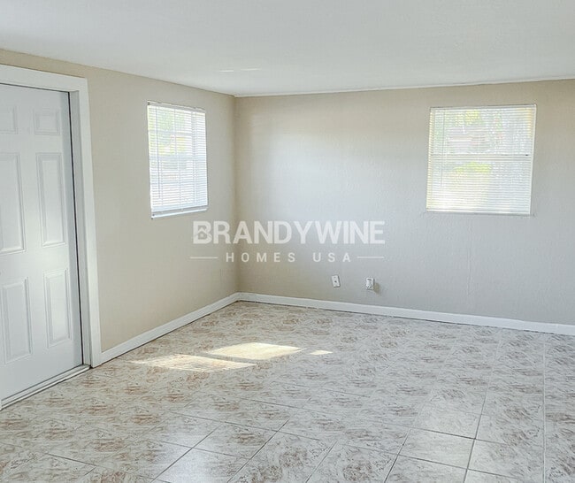 Foto del edificio - 5711 N 43rd St