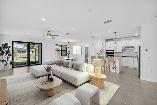 Building Photo - 24844 Surf Hvn Ln