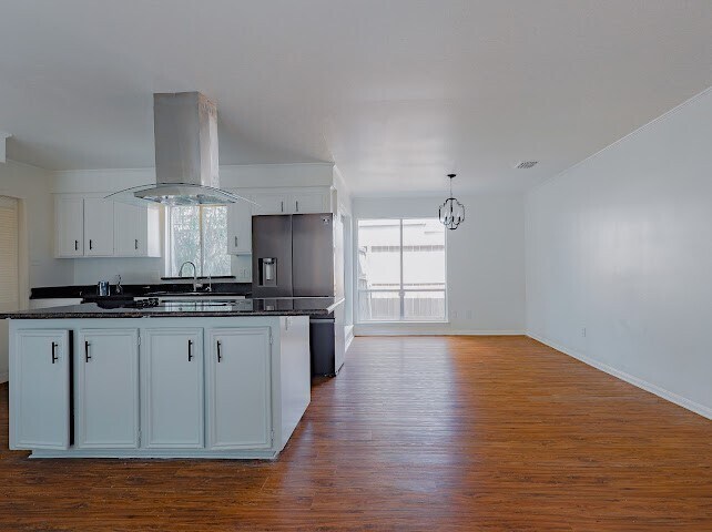 Building Photo - 14315 Piping Rock Ln