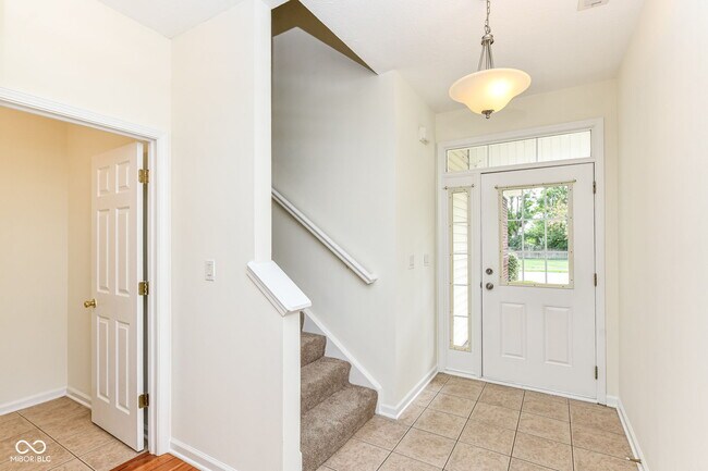 Foto del edificio - 4012 Weston Pointe Dr