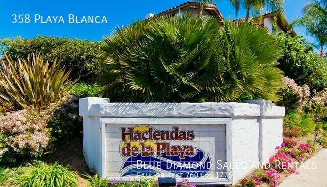 Foto del edificio - 358 Playa Blanca