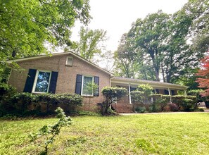 Building Photo - 4515 Carving Tree Dr