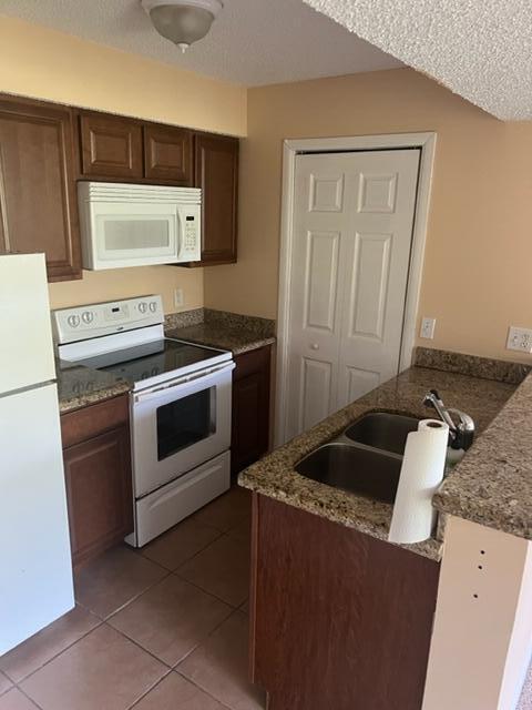 Foto del edificio - 1267 SW 46th Ave