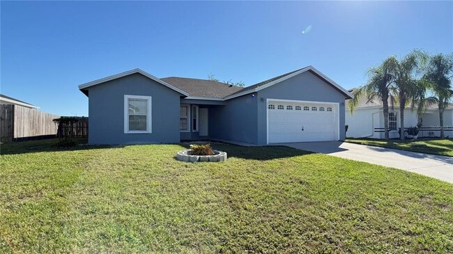 Foto del edificio - 717 Westwinds Dr