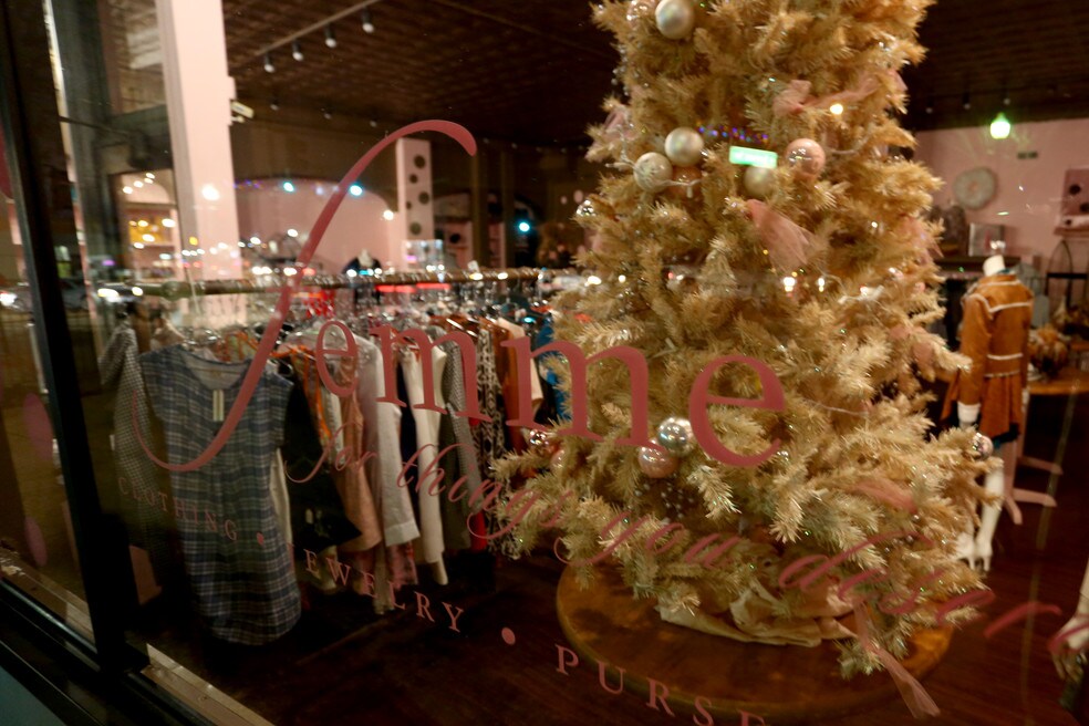 Is Maplewood, MO a Good Place To Live?