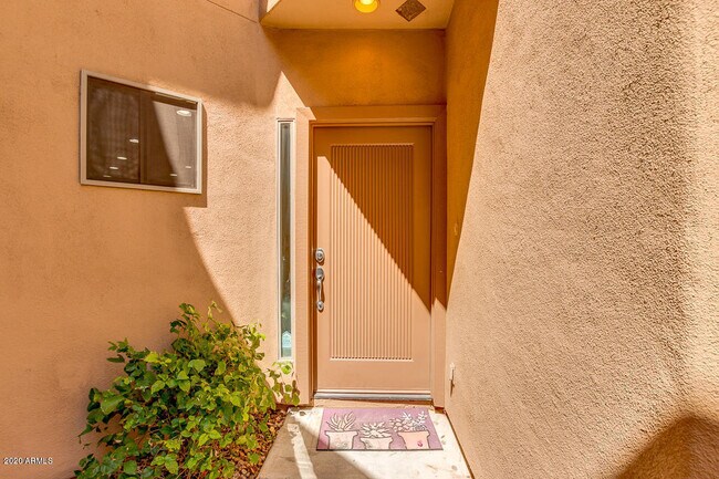 Foto del edificio - 4140 N 21st St