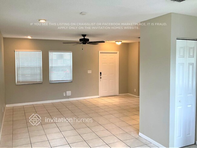 Foto del edificio - 4289 NW 1st Pl