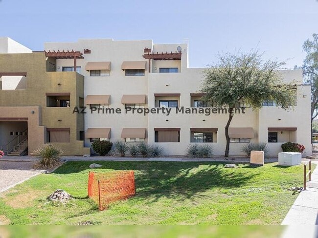 Photo - 3434 E Baseline Rd Apartment