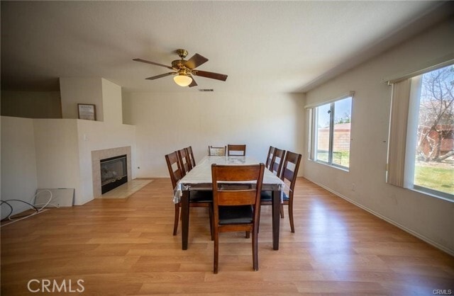 Foto del edificio - 3309 Kaylyn St