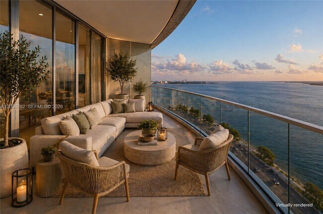 Foto del edificio - 175 SE 25th Rd