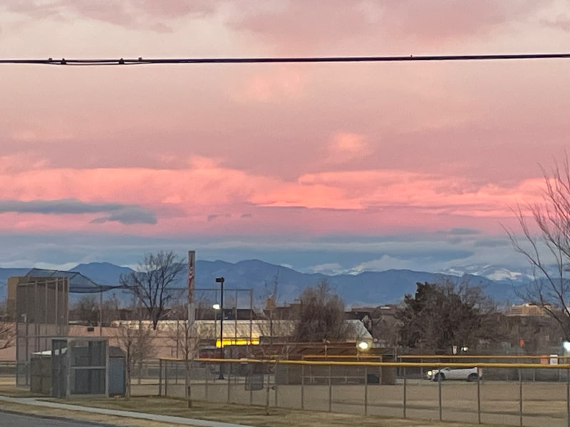 Foto del edificio - 2393 Elmira St