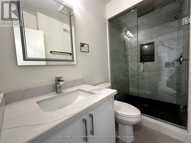 Building Photo - 41 Mosley St