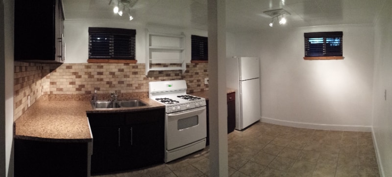 Photo - 3251 Sheridan Boulevard (Wheat Ridge, CO)