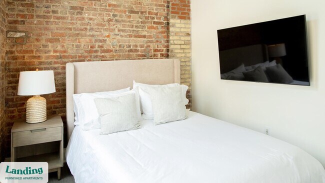 Foto del edificio - 425 20th St S