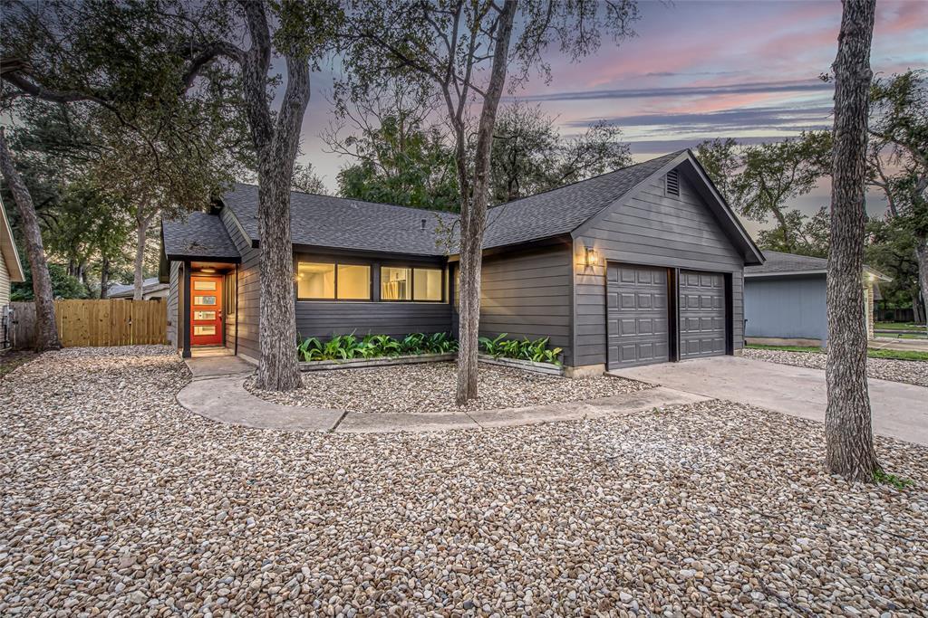Primary Photo - 13126 Mill Stone Dr