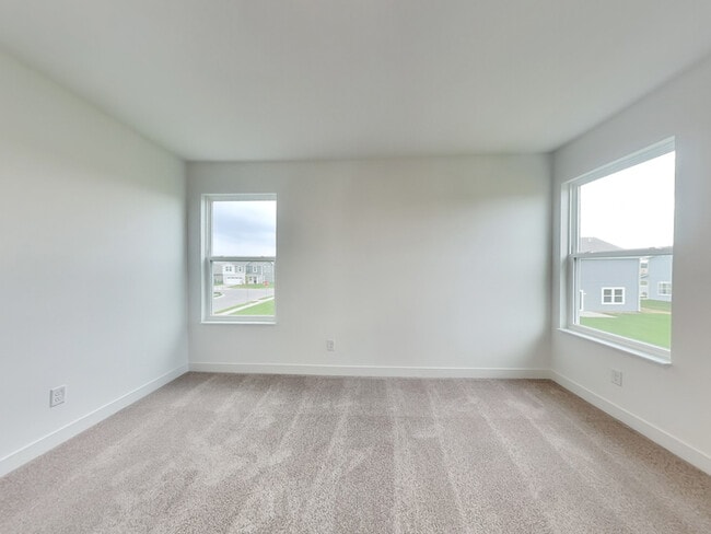 Building Photo - 1712 Mantis Wy