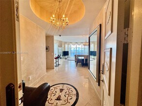Building Photo - 18101 Collins Ave