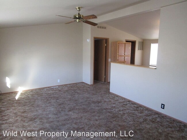 Building Photo - 3 br, 2 bath House - 8088 County Road 782