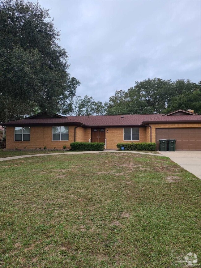 Building Photo - 9007 Autumn Ln