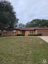 Building Photo - 9007 Autumn Ln