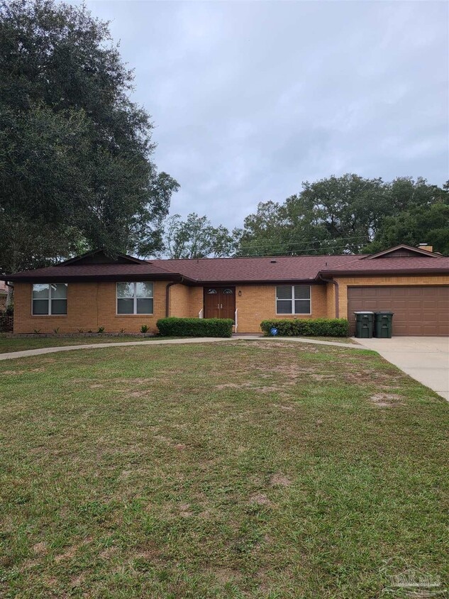 Primary Photo - 9007 Autumn Ln