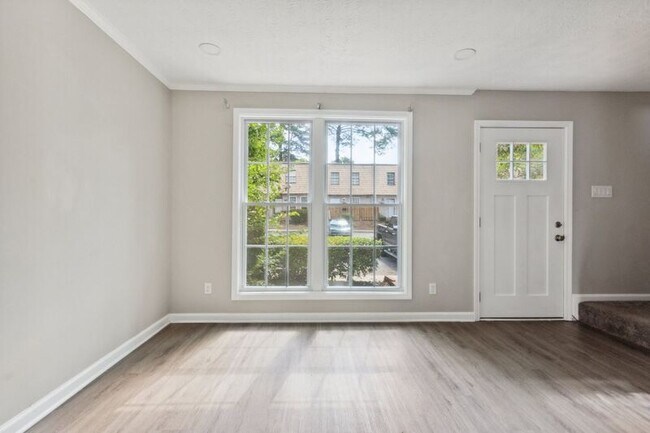 Building Photo - 6425 Woodstone Ter