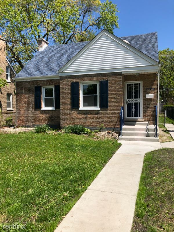 Primary Photo - 10123 S Yates Ave