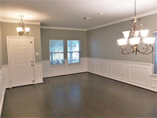 Building Photo - 3307 Siebinthaler Ln