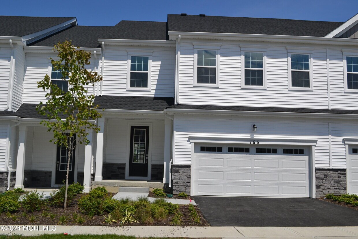 Primary Photo - 166 Woolley Ct