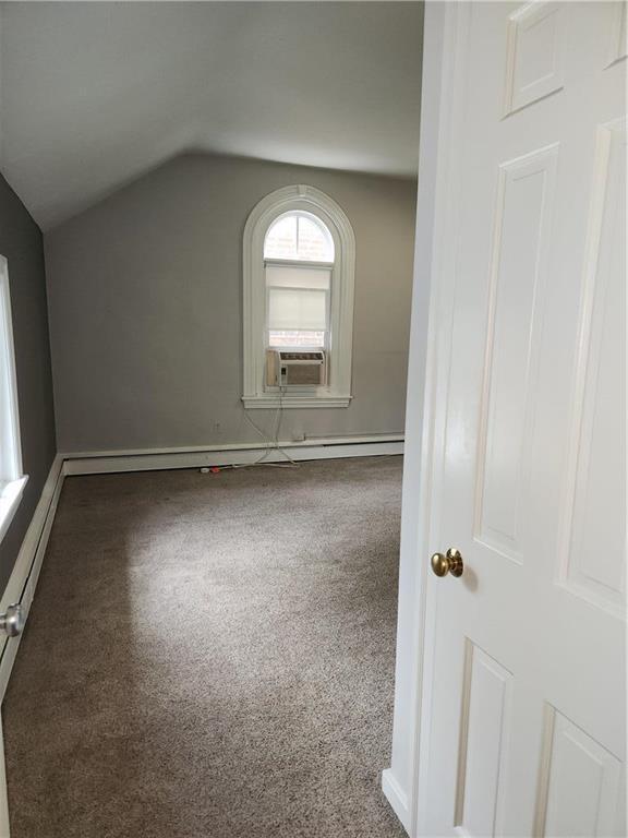 Foto del edificio - 18 E Market St