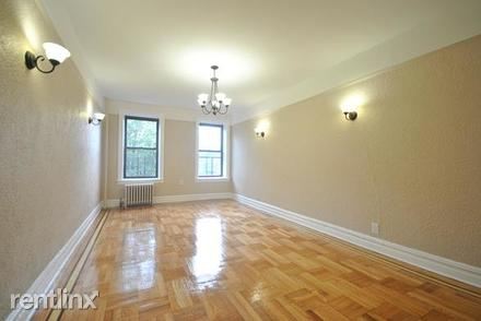 Primary Photo - 1045 Saint Johns Pl