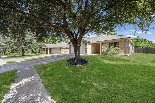 Building Photo - 11612 Timber Heights Dr
