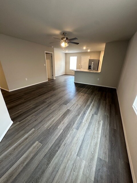 Foto del edificio - 10620 Pine Wy