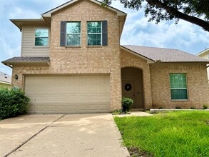 Building Photo - 25138 Bluma Ranch Dr