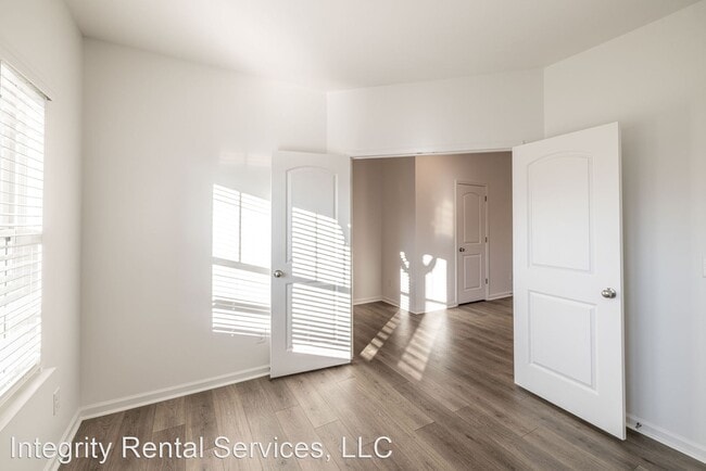 Foto del edificio - 4 br, 2.5 bath House - 3034 Apple Creek Ct