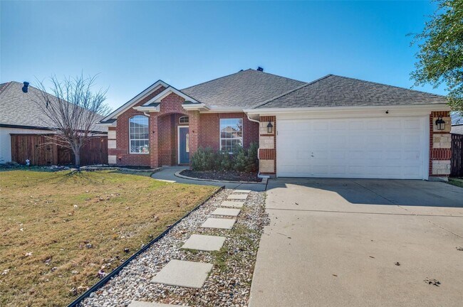 Building Photo - Amazing 3 Bed, 2 Bath Rental Available in ...