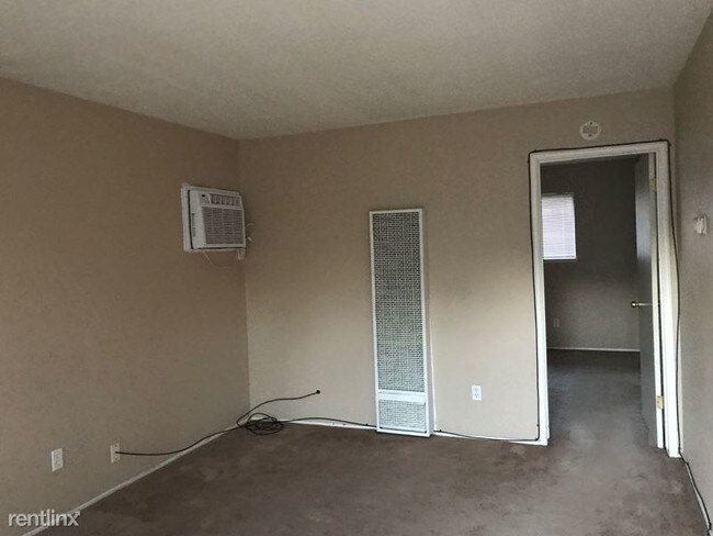 Building Photo - 1 br, 1 bath Apartment - 511 Wolfe Ave