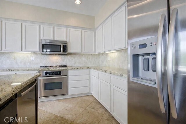 Foto del edificio - 16964 Abundante St