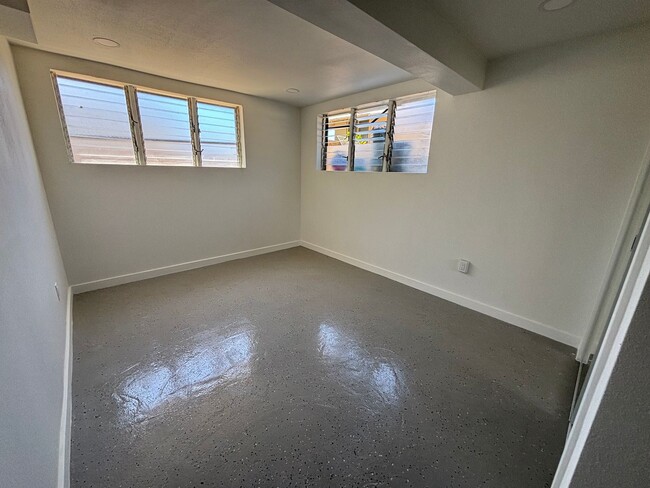 Building Photo - 1509 Emerson St