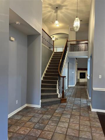 Building Photo - 2227 Fawn Mist Dr