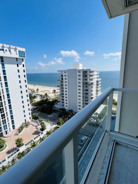 Primary Photo - 1000 S Ocean Blvd