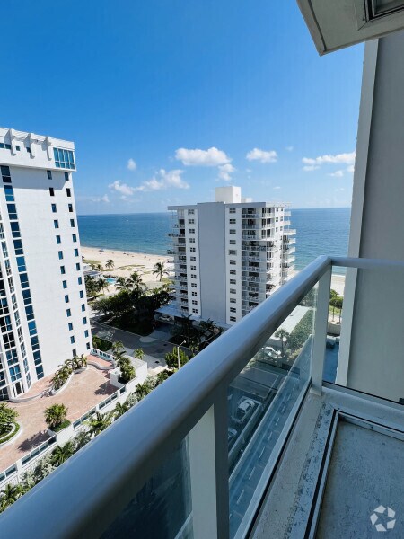 Building Photo - 1000 S Ocean Blvd