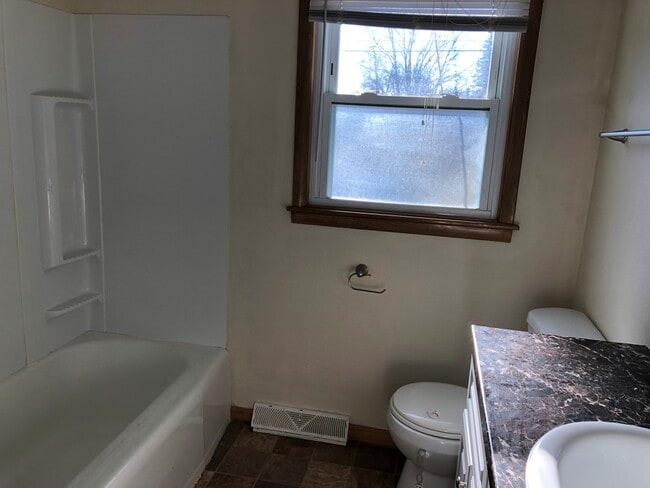 Building Photo - Spacious Home Coming Soon!