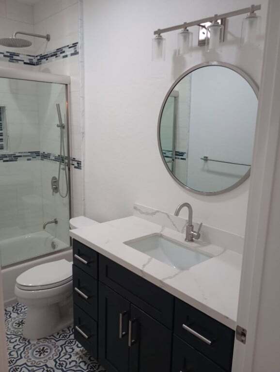 Building Photo - North D St