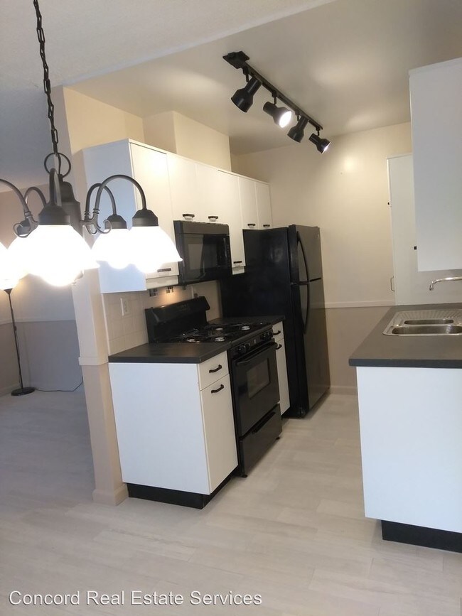 Foto del edificio - 7601 Whitsett Ave