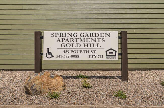 Foto del edificio - 459 4th Ave