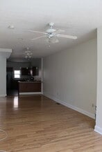 Building Photo - 1505 Sedgwick St